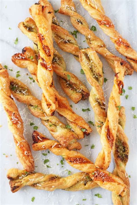 pesto-parmesan-pastry-straws-my-fussy-eater-easy image