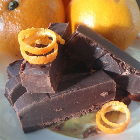 13-chocolate-and-orange-desserts-allrecipes image