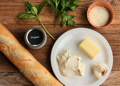 cheesy-garlic-bread-sustainable-cooks image