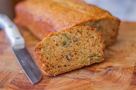 fig-bread-or-fig-cake-recipe-hildas-kitchen-blog image