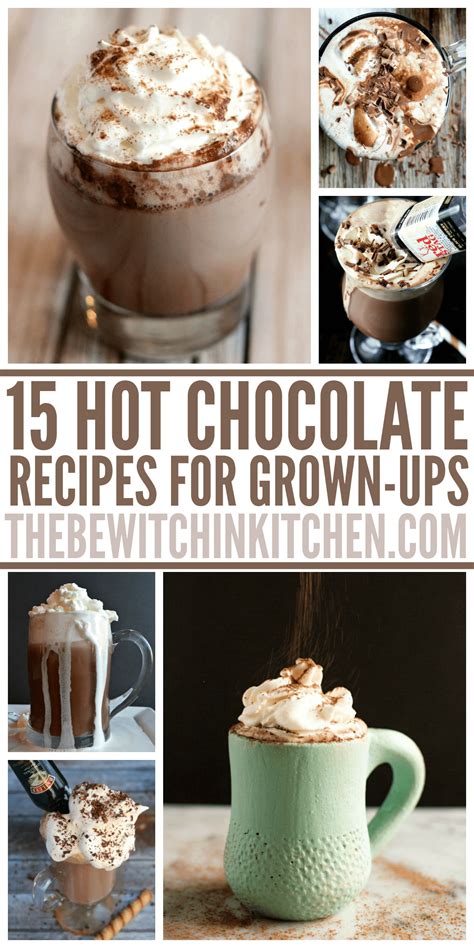 15-of-the-best-spiked-hot-chocolate image