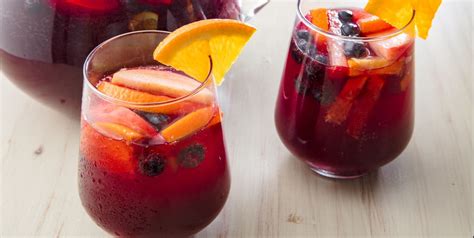 best-sangria-recipe-how-to-make-red-sangria-delish image