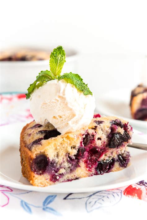 blueberry-cake-recipe-sugar-and-soul image