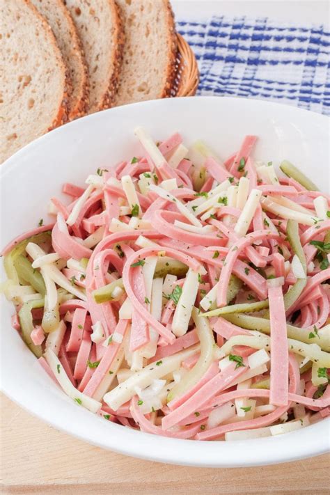 wurstsalat-swissgerman-sausage-salad-recipes-from image