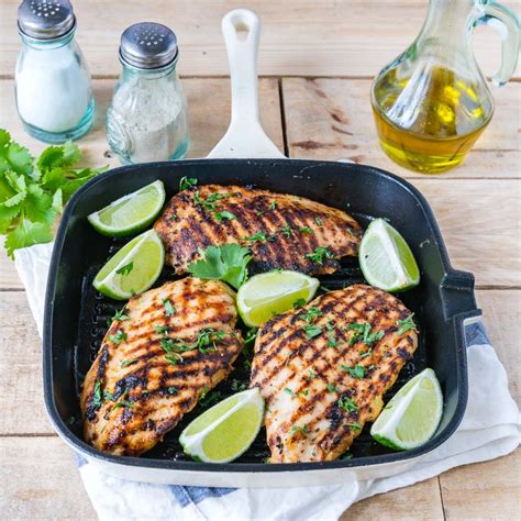 grilled-taco-lime-chicken-for-tacos-clean-food-crush image