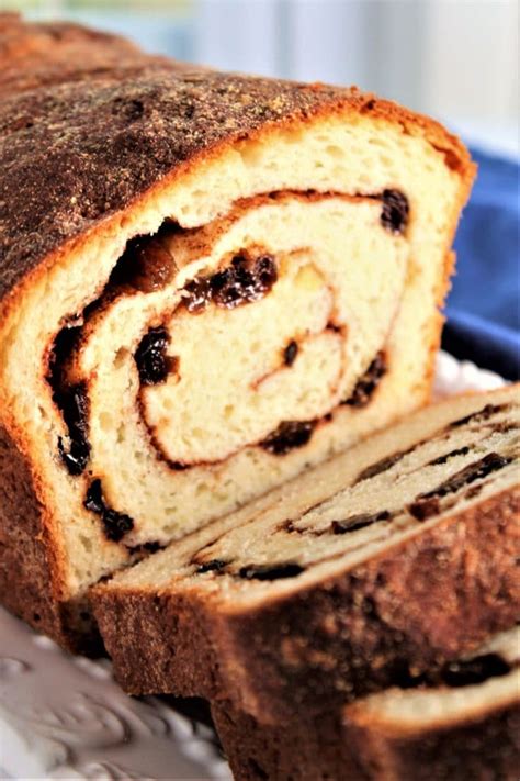 gluten-free-cinnamon-raisin-bread image