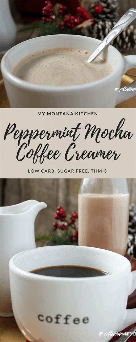 peppermint-mocha-coffee-creamer-my-montana image