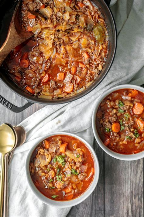 beef-cabbage-barley-soup-ahead-of-thyme image