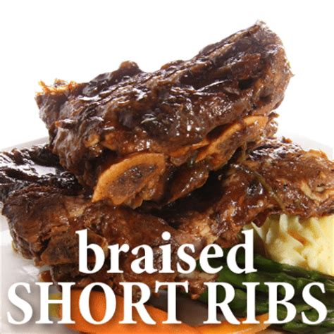 the-chew-michael-symon-braised-short-ribs-with image