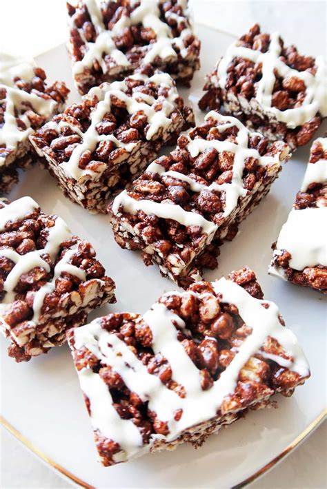 chocolate-marshmallow-puffed-wheat-squares-yay-for image