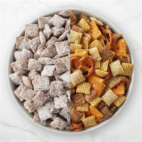 chex-holidays-hosting-chex-cereal-chex-recipes-and image