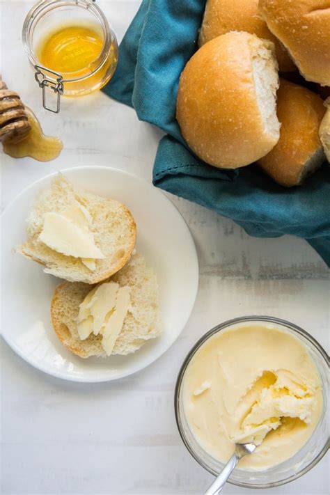 honey-butter-recipe-creamy-sweet-and-so-easy image