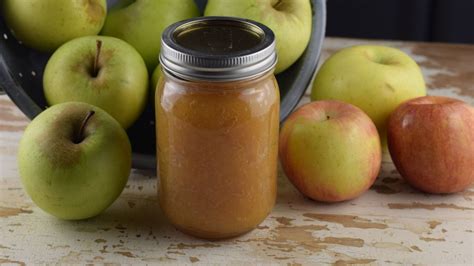 easy-applesauce-recipe-for-canning-or-eating-fresh image