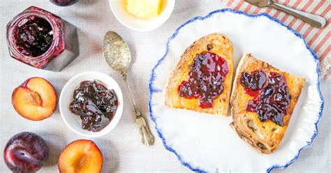 easy-plum-jam-small-batch-fuss-free-flavours image