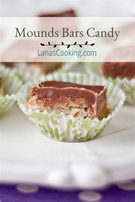 homemade-mounds-bars-candy-from-lanas-cooking image