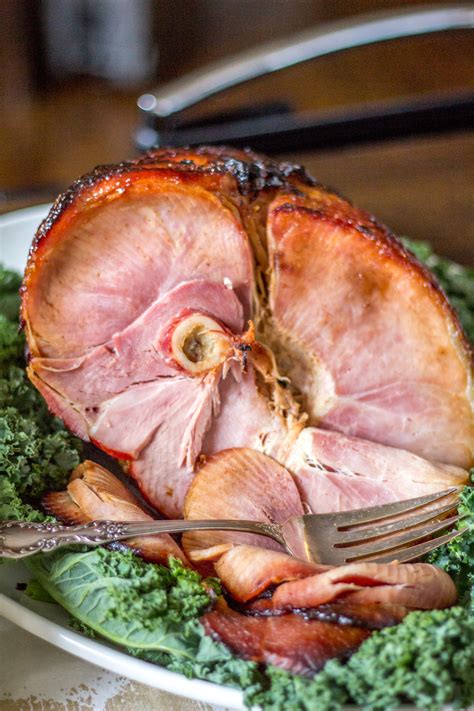 easy-honey-maple-glazed-ham-a-holiday-meal-for-a image