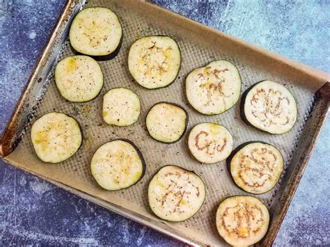 easy-oven-roasted-eggplant-slices-slices-peel-with-zeal image