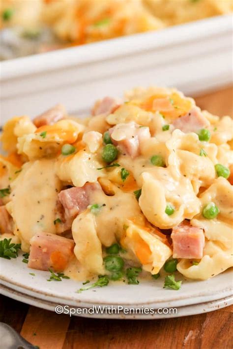 creamy-baked-tortellini-spend-with-pennies image