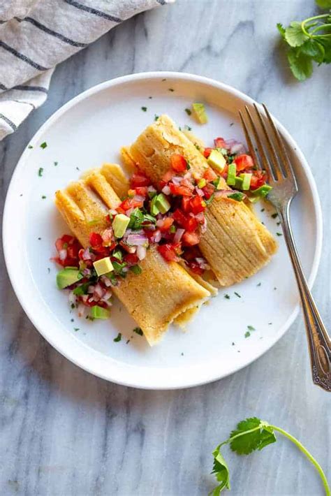 authentic-tamales-recipe-tastes-better-from-scratch image