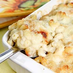 italian-style-baked-macaroni-and-cheese-pinch-of-italy image