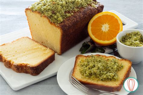 elvis-presleys-favorite-pound-cake-the-foodies-kitchen image