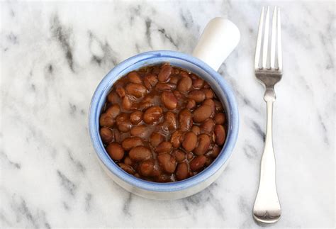 crock-pot-yellow-eye-beans-recipe-the-spruce-eats image