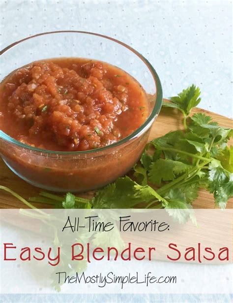 all-time-favorite-easy-blender-salsa-the-mostly image