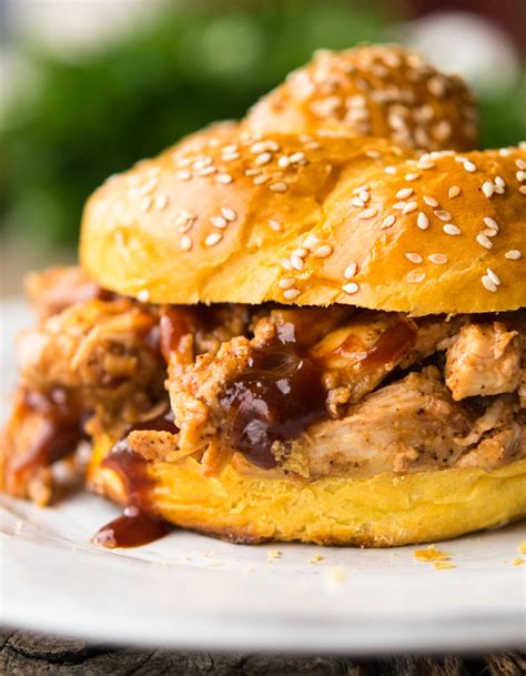 pulled-chicken-easy-fall-apart-tender-made-in-the image