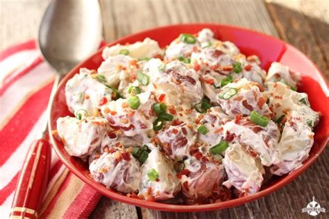 bacon-ranch-potato-salad-southern-bite image
