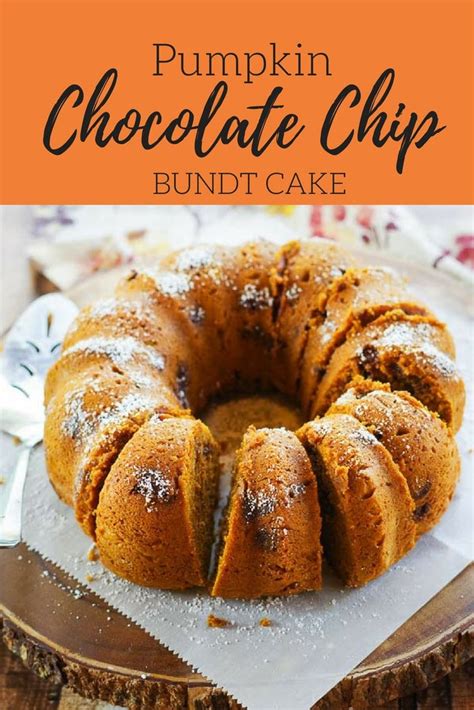 pumpkin-chocolate-bundt-cake-recipe-home-plate image