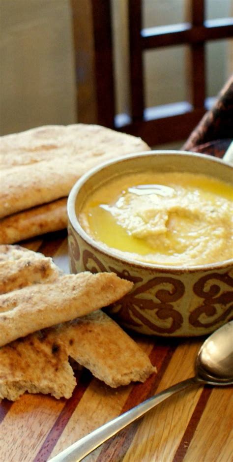 turkish-style-hummus-humus-a-delightfully-creamy image
