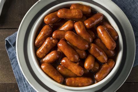 sweet-and-spicy-crock-pot-cocktail-franks-recipe-the image