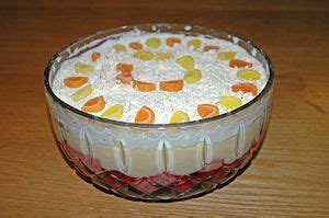 trifle-wikipedia image