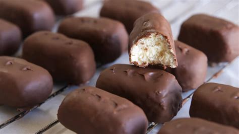 homemade-bounty-bars-recipe-the-cooking-foodie image