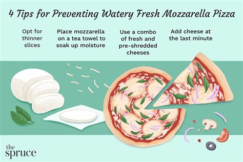 prevent-pizza-with-fresh-mozzarella-from-being-watery image