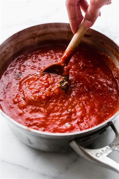 best-ever-arrabbiata-sauce-recipe-little-spice-jar image