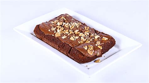 cinnamon-chocolate-cake-recipe-zarnak-sidhwa image