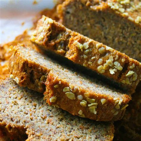 classic-clean-eating-banana-bread-clean-eating-with-kids image