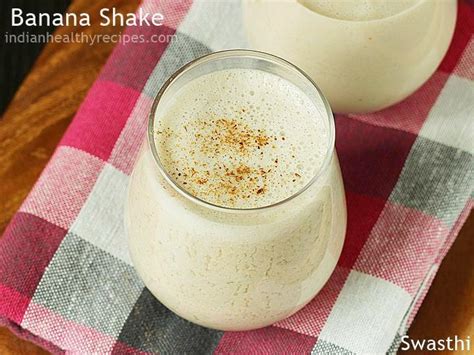banana-milkshake-recipe-how-to-make-banana-shake image
