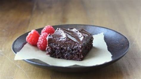 raspberry-truffle-brownies-recipe-tablespooncom image