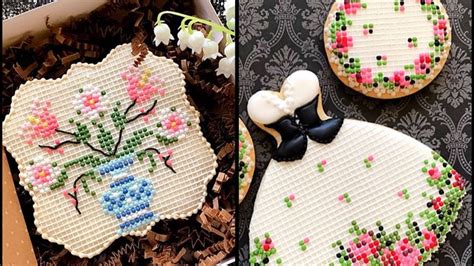 cross-stitch-cookies-how-to-make-edible-grid-without image