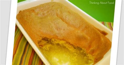 10-best-baked-fruit-sponge-pudding-recipes-yummly image