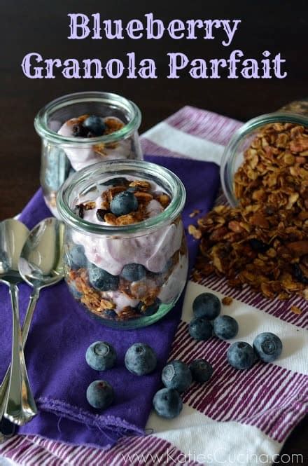 blueberry-granola-parfait-katies-cucina image