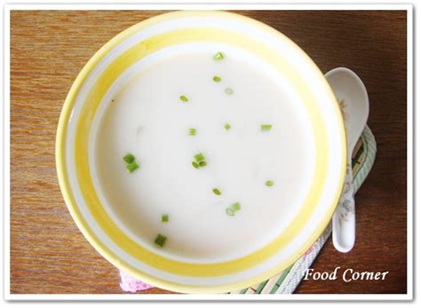 creamy-potato-soup-in-slow-cooker-food-corner image