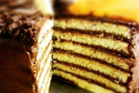 traditional-jewish-seven-layer-cake-jamie-geller image