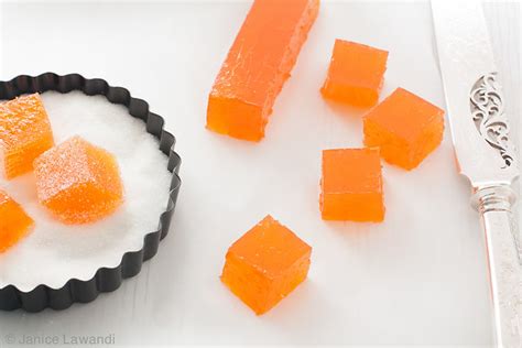 grapefruit-honey-pte-de-fruit-the-bake-school image
