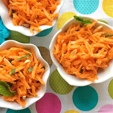 carrot-salad-with-mint-honey-and-lime-chopchop image