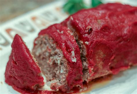 how-to-make-a-classic-meatloaf-firstyou-have-a-beer image