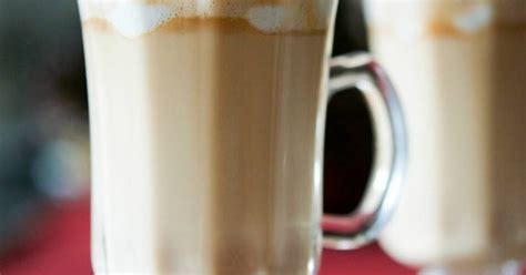 10-best-hot-butterscotch-drinks-recipes-yummly image