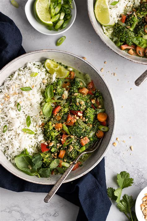 creamy-coconut-vegetable-stir-fry-fork-in-the-kitchen image